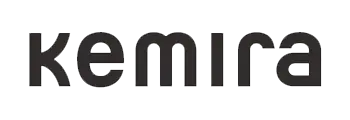 kemira